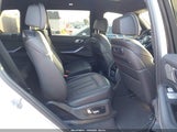 BMW X7 xDrive40I 5UXCW2C05N9M14363 photo