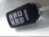 Honda Cr-V Ex 5J6RW1H58KA025246 снимка