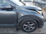 Honda Cr-V Ex 5J6RW1H58KA025246 снимка