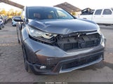 Honda Cr-V Ex 5J6RW1H58KA025246 снимка