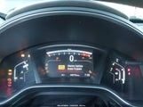 Honda Cr-V Ex 5J6RW1H58KA025246 снимка