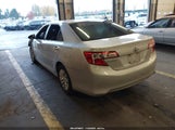 Toyota Camry Le 4T4BF1FK7CR223172 снимка