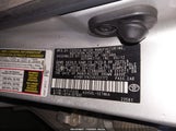 Toyota Camry Le 4T4BF1FK7CR223172 снимка
