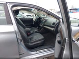 Subaru Legacy 2.5I Limited 4S3BNBN63F3067668 photo