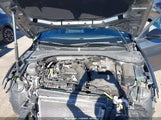 Volkswagen Jetta 1.5T Sport 3VWBM7BUXPM056733 снимка