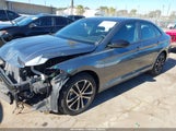 Volkswagen Jetta 1.5T Sport 3VWBM7BUXPM056733 photo