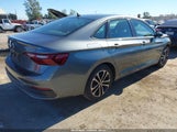 Volkswagen Jetta 1.5T Sport 3VWBM7BUXPM056733 photo