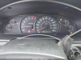 Toyota Tundra Sr5 V8 5TBDT441X5S494321 снимка