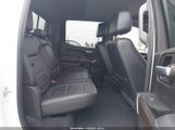 GMC Sierra  4Wd Short Box Denali 1GTU9FET7MZ240547 photo