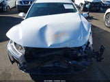 Kia K4 Lxs 3KPFT4DE6SE058896 снимка