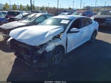 Kia K4 Lxs 3KPFT4DE6SE058896 снимка