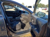 Mazda Cx-9 Touring JM3TCACY8G0123560 снимка