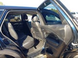 Mazda Cx-9 Touring JM3TCACY8G0123560 снимка