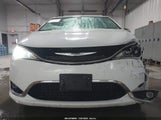 Chrysler Pacifica Limited 2C4RC1GG5KR731698 fotografie