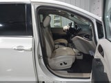 Chrysler Pacifica Limited 2C4RC1GG5KR731698 снимка