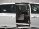 Chrysler Pacifica Limited 2C4RC1GG5KR731698 снимка