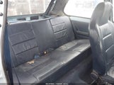 Volkswagen Rabbit L Custom 1VWBG0174BV213097 fotografie