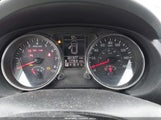 Nissan Rogue Sv JN8AS5MVXBW272500 снимка