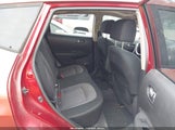 Nissan Rogue Sv JN8AS5MVXBW272500 снимка