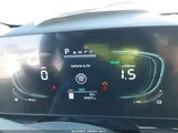 Kia Niro Ex KNDCR3LEXP5043933 снимка