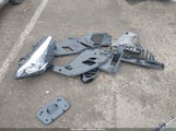 BMW 530I WBAJR3C01LWW76432 снимка