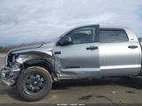 Toyota Tundra Sr5 5TFDY5F15MX971385 photo