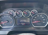 Chevrolet Silverado  Lt 3GCPWCED3KG246503 снимка