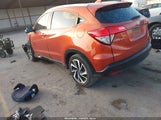 Honda Hr-V 2Wd Sport 3CZRU5H11LM708632 снимка