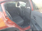 Honda Hr-V 2Wd Sport 3CZRU5H11LM708632 photo