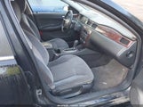 Chevrolet Impala Lt 2G1WB5EK3A1134995 снимка