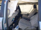Toyota Sienna Le 8 Passenger 5TDKK3DC6FS662826 fotografie