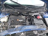 Honda Civic Lx 19XFC2F51HE060078 снимка