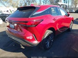 Lexus Rx 450H+ Luxury JTJCJMGA3R2021195 photo