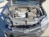 Toyota Camry Se 4T1BF1FK0HU368314 снимка