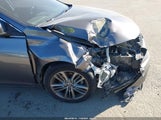 Toyota Camry Se 4T1BF1FK0HU368314 снимка