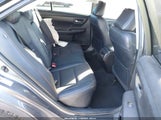 Toyota Camry Se 4T1BF1FK0HU368314 снимка