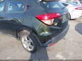 Honda Hr-V Lx 3CZRU5H39GM742504 снимка