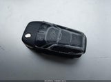 Miniaturka zdjęcia 11