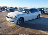 BMW 328I WBA3A5G5XDNP22641 fotografie