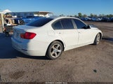 BMW 328I WBA3A5G5XDNP22641 снимка