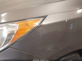 Hyundai Tucson Gls KM8JUCAC8DU621130 снимка