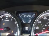 Nissan Versa 1.6 Sv 3N1CN7AP3KL818897 снимка