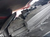 Kia K5 Ex 5XXG34J20RG254395 снимка