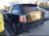 Ford Edge Limited 2FMDK3KC7ABA20195 photo
