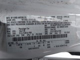 Ford Focus Se 1FADP3K21JL203644 снимка