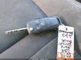 Ford Ranger Xlt 1FTER4EH8KLA27742 снимка