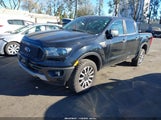 Ford Ranger Xlt 1FTER4EH8KLA27742 снимка