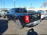 Ford Ranger Xlt 1FTER4EH8KLA27742 снимка
