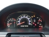 Honda Odyssey Ex 5FNRL38498B075851 снимка