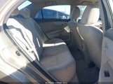Toyota Corolla Le 1NXBU40E89Z099507 снимка
